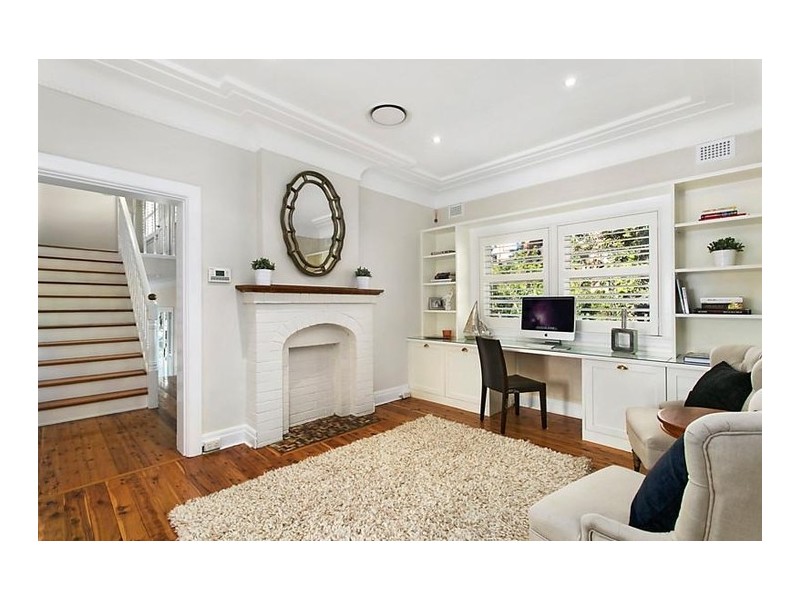 1 Oxford Street, Gladesville NSW 2111