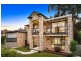 4 McGregor Street, North Ryde NSW 2113