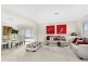 4 McGregor Street, North Ryde NSW 2113