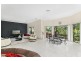 4 McGregor Street, North Ryde NSW 2113