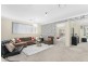 4 McGregor Street, North Ryde NSW 2113