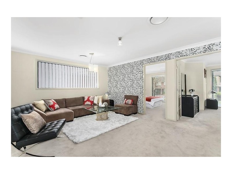 4 McGregor Street, North Ryde NSW 2113