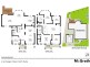 4 McGregor Street, North Ryde NSW 2113 Floorplan