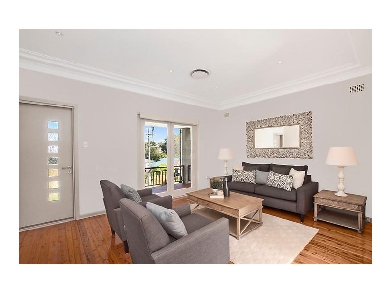 36 Gregory Street, Putney NSW 2112