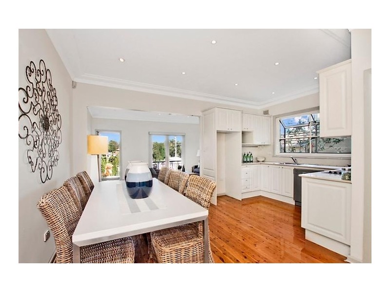 36 Gregory Street, Putney NSW 2112