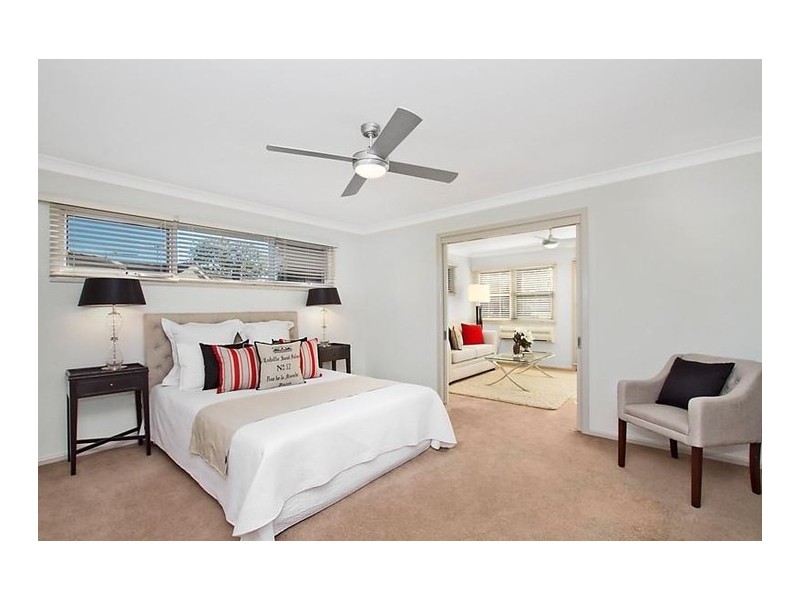 36 Gregory Street, Putney NSW 2112