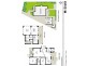 36 Gregory Street, Putney NSW 2112 Floorplan