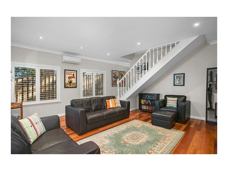 18A Berryman Street, North Ryde NSW 2113