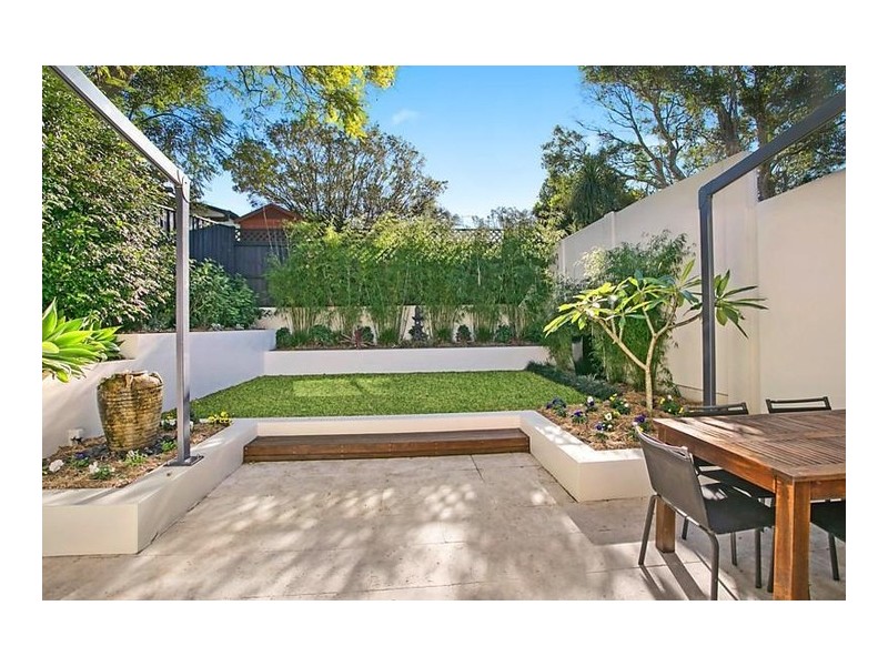 18A Berryman Street, North Ryde NSW 2113