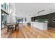 3 Farnell Street, Hunters Hill NSW 2110