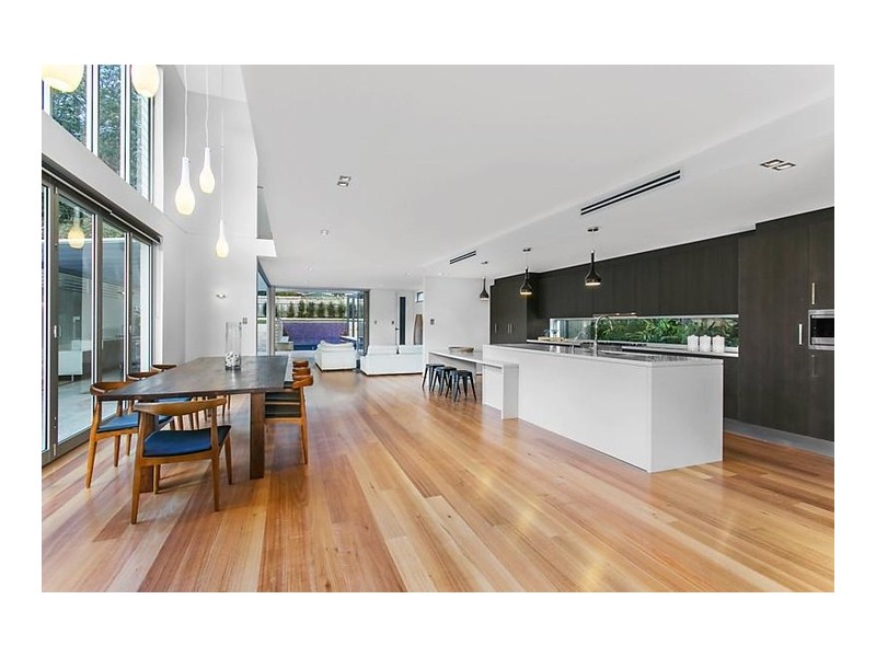 3 Farnell Street, Hunters Hill NSW 2110