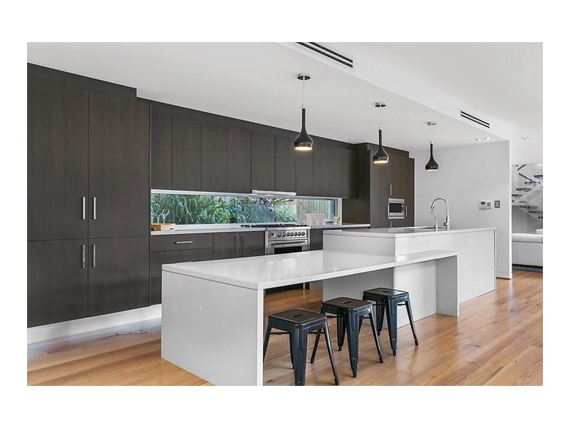 3 Farnell Street, Hunters Hill NSW 2110