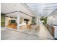 3 Farnell Street, Hunters Hill NSW 2110