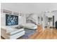 3 Farnell Street, Hunters Hill NSW 2110