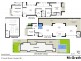 3 Farnell Street, Hunters Hill NSW 2110 Floorplan