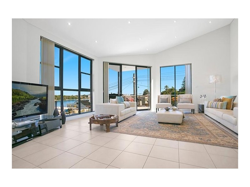 34 Meriton Street, Gladesville NSW 2111