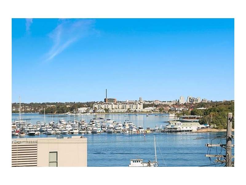34 Meriton Street, Gladesville NSW 2111