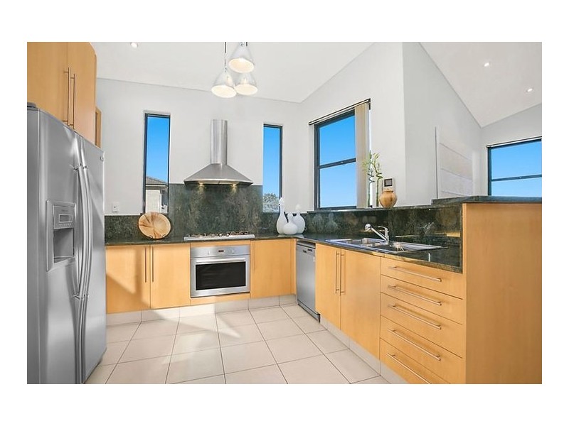 34 Meriton Street, Gladesville NSW 2111