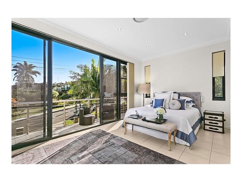 34 Meriton Street, Gladesville NSW 2111