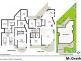 34 Meriton Street, Gladesville NSW 2111 Floorplan