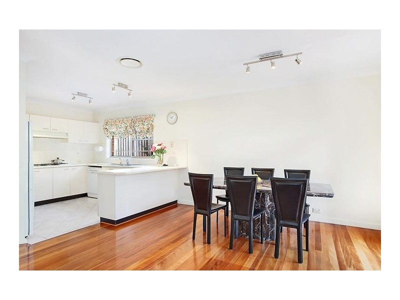 22 Sherwood Place, North Ryde NSW 2113