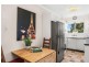 5/2 Hatton Street, Ryde NSW 2112