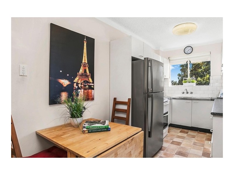 5/2 Hatton Street, Ryde NSW 2112