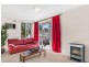 5/2 Hatton Street, Ryde NSW 2112