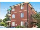 5/2 Hatton Street, Ryde NSW 2112
