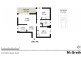 5/2 Hatton Street, Ryde NSW 2112 Floorplan