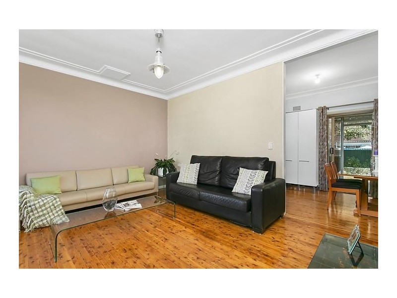 24 Kent Road, North Ryde NSW 2113