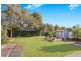 24 Kent Road, North Ryde NSW 2113