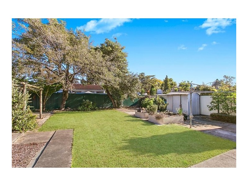 24 Kent Road, North Ryde NSW 2113