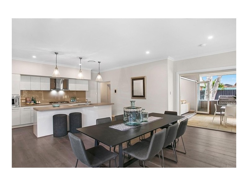 78 Park Road, Hunters Hill NSW 2110