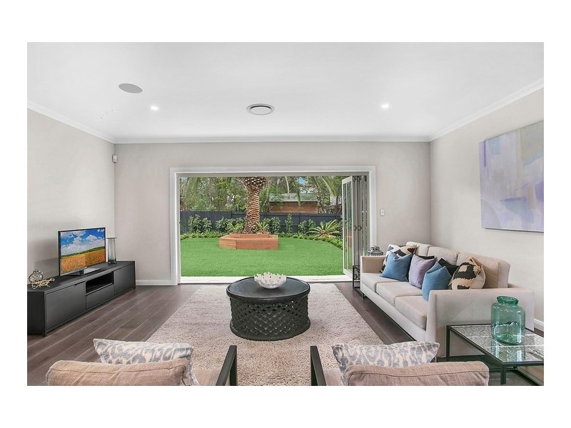 78 Park Road, Hunters Hill NSW 2110