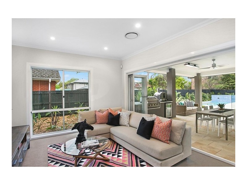 78 Park Road, Hunters Hill NSW 2110
