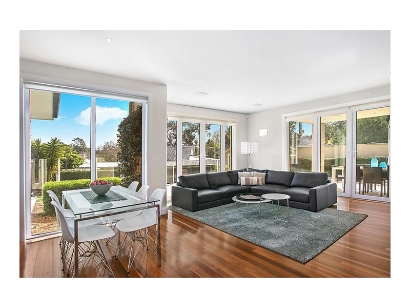 24 Mary Street, Hunters Hill NSW 2110