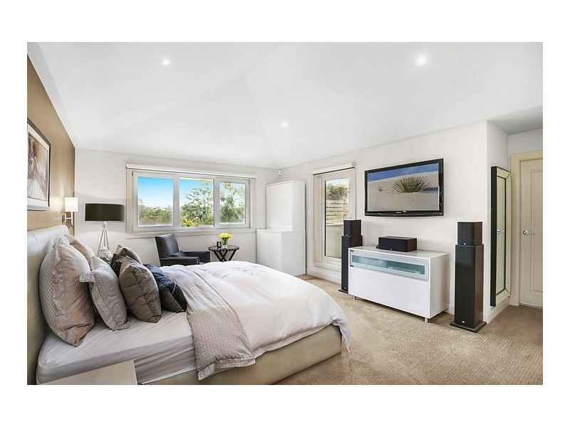 24 Mary Street, Hunters Hill NSW 2110