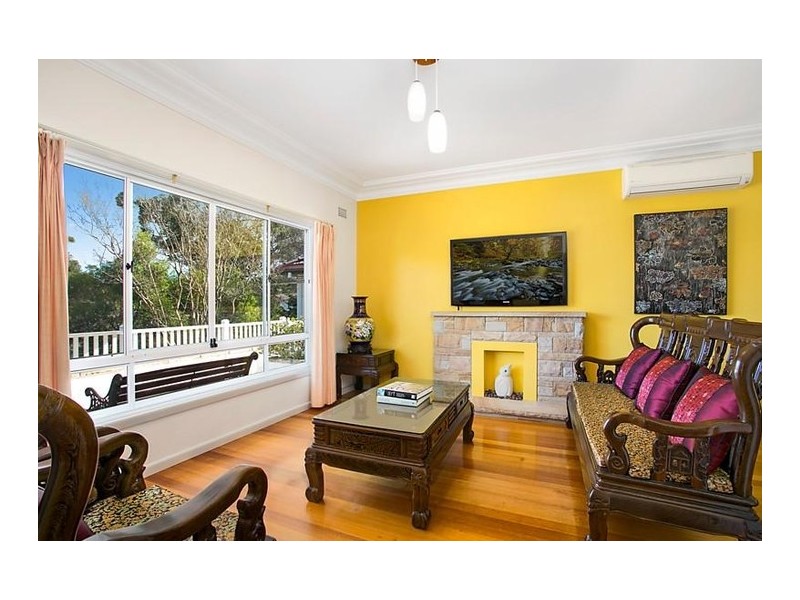 23 Long Avenue, East Ryde NSW 2113