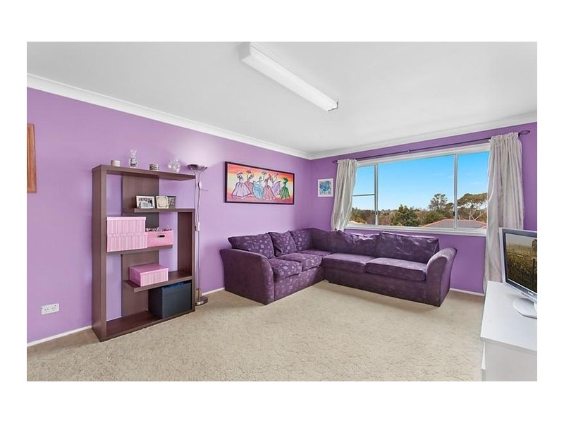 162B Quarry Road, Ryde NSW 2112