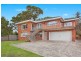 162A, 162B & 164 Quarry Road, Ryde NSW 2112