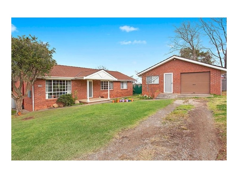 162A, 162B & 164 Quarry Road, Ryde NSW 2112