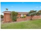162A, 162B & 164 Quarry Road, Ryde NSW 2112