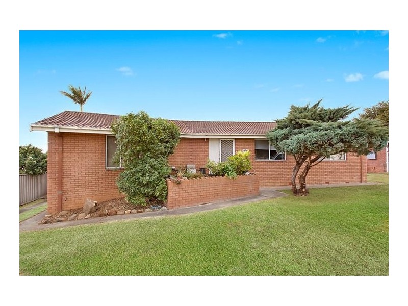162A, 162B & 164 Quarry Road, Ryde NSW 2112