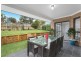 11 Westminster Road, Gladesville NSW 2111