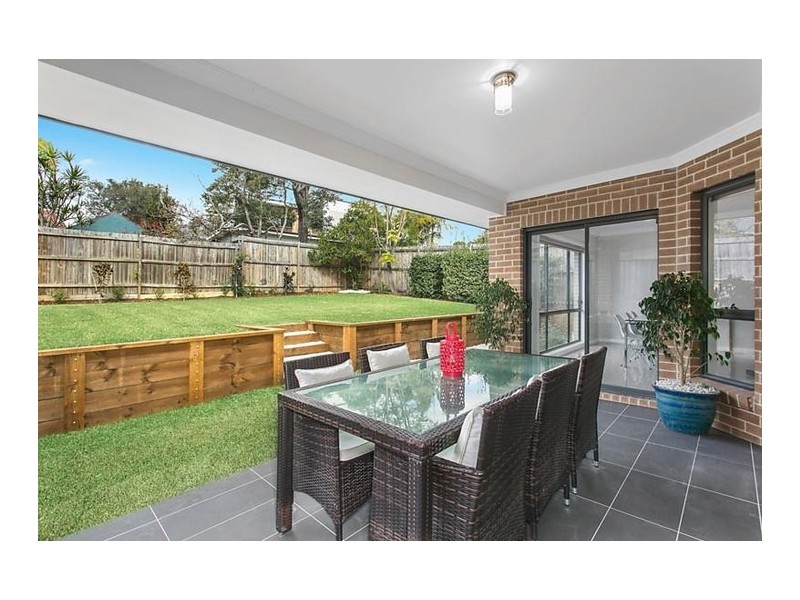 11 Westminster Road, Gladesville NSW 2111