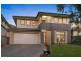 11 Westminster Road, Gladesville NSW 2111