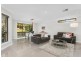 11 Westminster Road, Gladesville NSW 2111