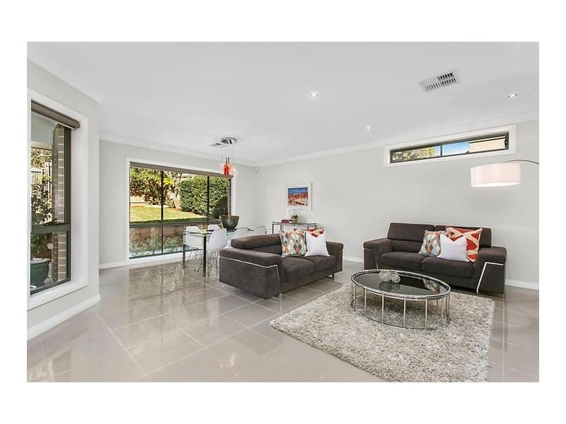 11 Westminster Road, Gladesville NSW 2111