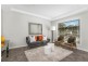 11 Westminster Road, Gladesville NSW 2111